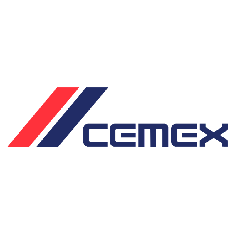 Cemez logo
